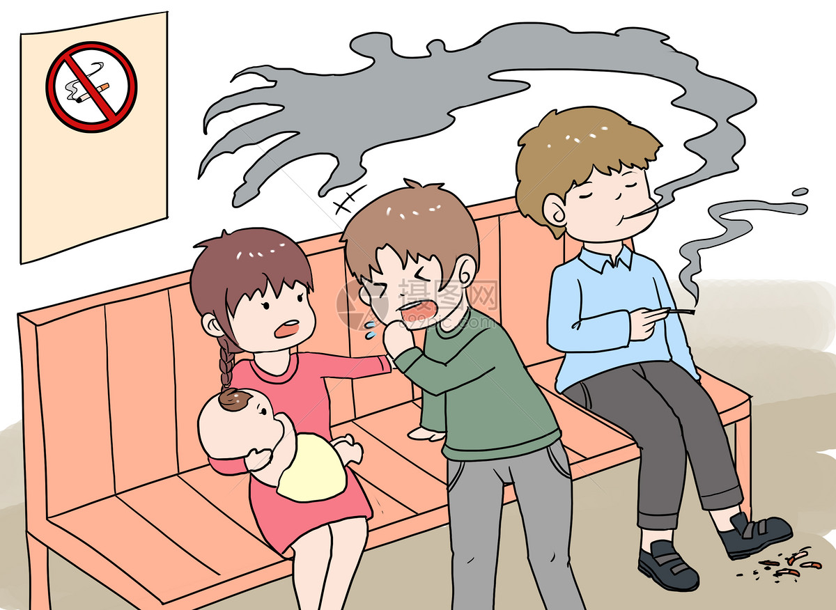 夏夜回声