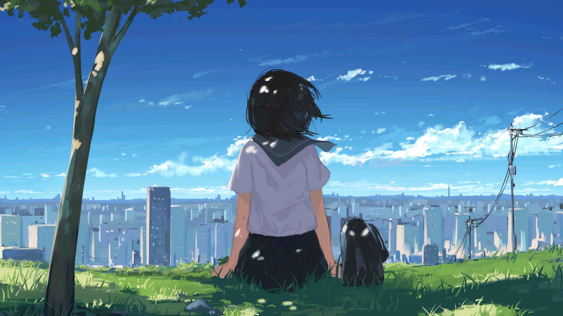 糖分超标