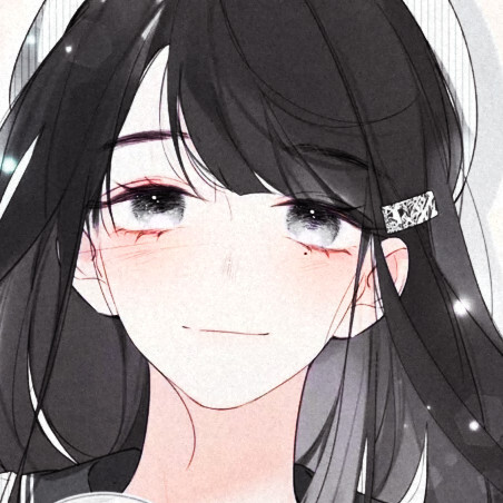 深海信笺