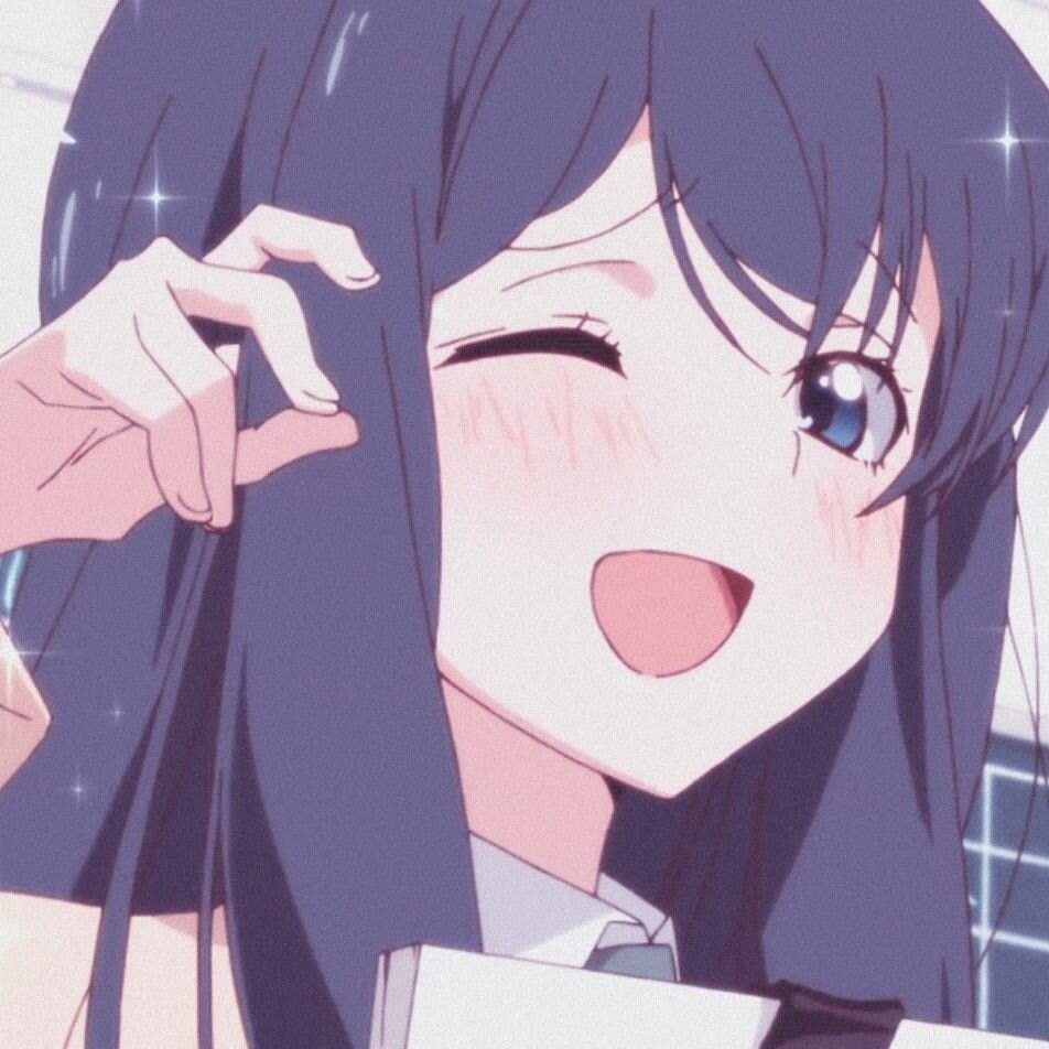 设定手册