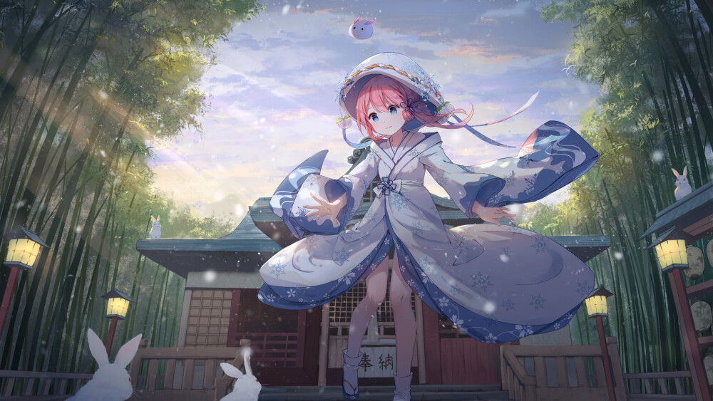 考据派影响